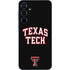 Texas Tech University Bold Galaxy A36 5G Skin